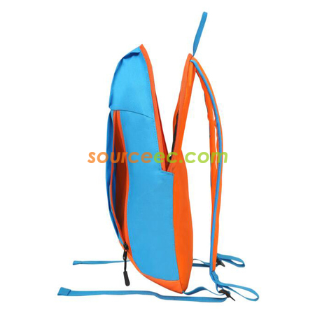 Customization Backpack Promotional Products