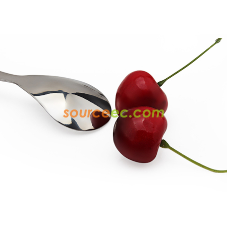 Customization Portable Cutlery Set Promotional Products