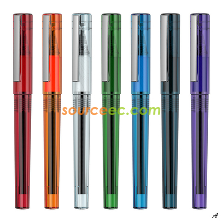 Customization Plastic Pen Promotional Products