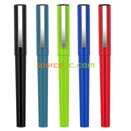 Customization Plastic Pen Promotional Products