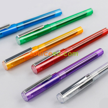 Customization Plastic Pen Promotional Products