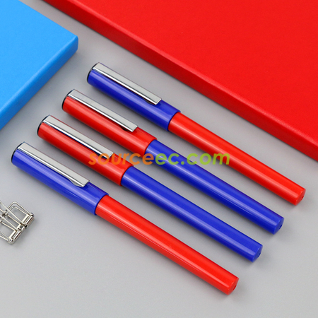 Customization Plastic Pen Promotional Products
