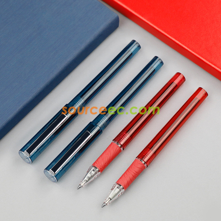 Customization Plastic Pen Promotional Products