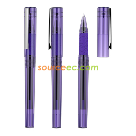 Customization Plastic Pen Promotional Products