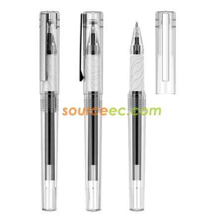 Customization Plastic Pen Promotional Products