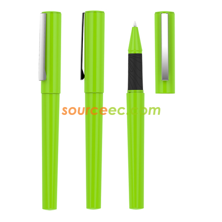 Customization Plastic Pen Promotional Products