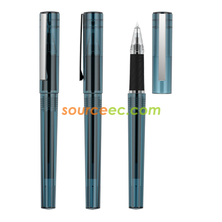 Customization Plastic Pen Promotional Products