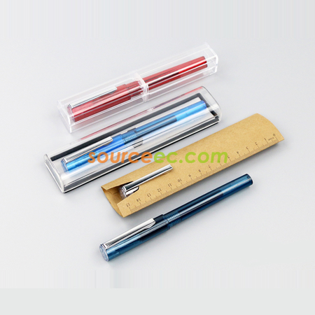 Customization Plastic Pen Promotional Products