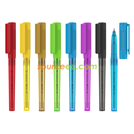 Pen