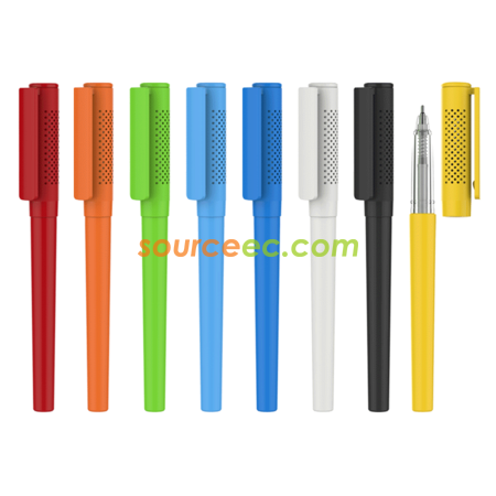 Customization Pen Promotional Products