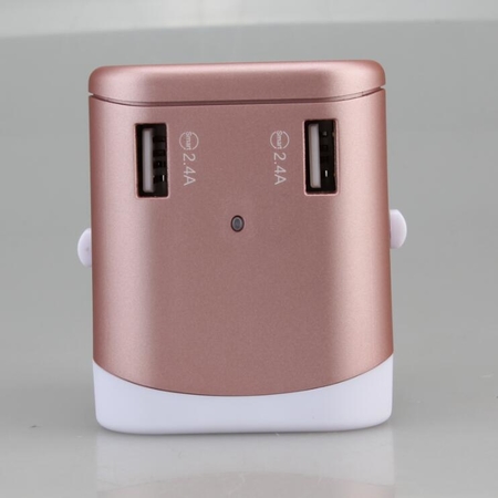 Customization Type-c Conversion Plug Promotional Products