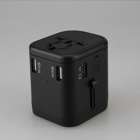 Customization Type-c Conversion Plug Promotional Products