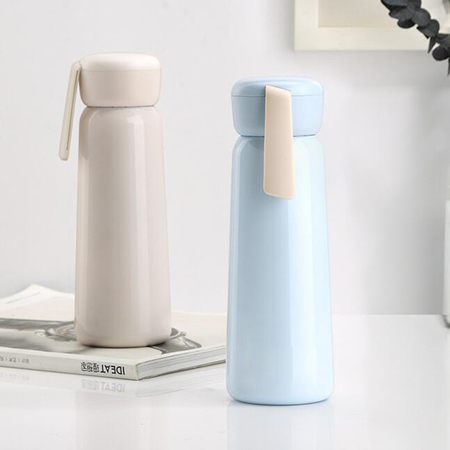 Customization Vacuum Cup Promotional Products