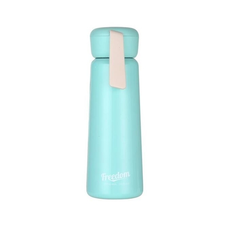 Customization Vacuum Cup Promotional Products