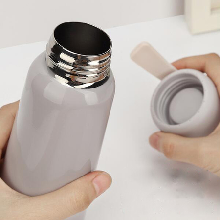 Customization Vacuum Cup Promotional Products