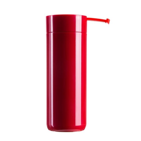 Customization Thermal Suction Bottle Promotional Products