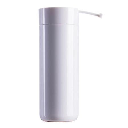 Customization Thermal Suction Bottle Promotional Products
