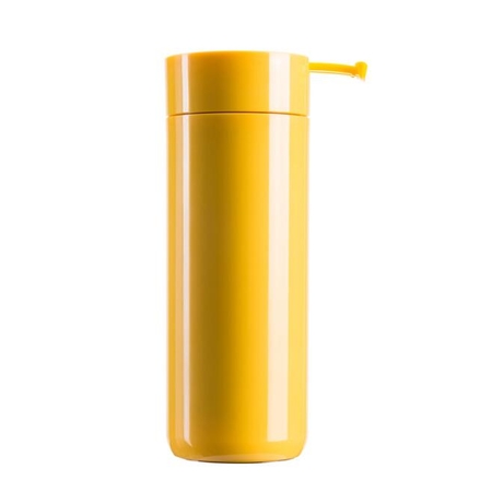 Customization Thermal Suction Bottle Promotional Products