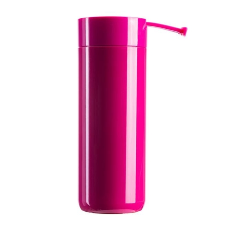 Customization Thermal Suction Bottle Promotional Products