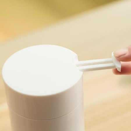Customization Thermal Suction Bottle Promotional Products