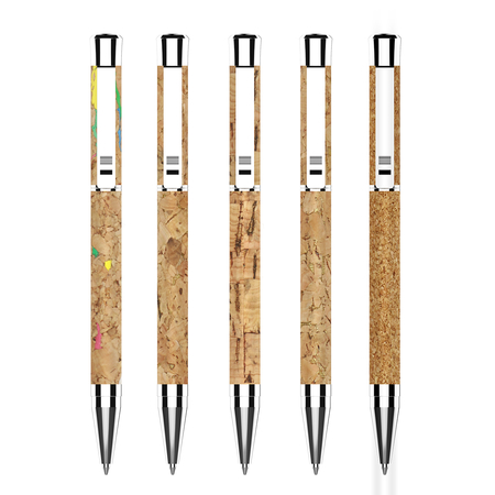 Customization Pen Promotional Products