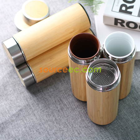 Customization Eco-friendly Business Gift Set Promotional Products