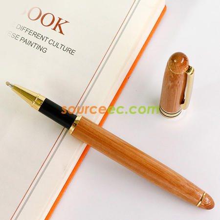 Customization Eco-friendly Business Gift Set Promotional Products