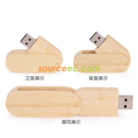 Customization Eco-friendly Business Gift Set Promotional Products