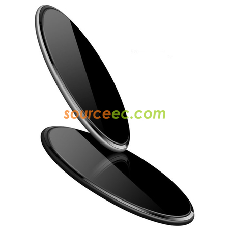 Wireless Charger