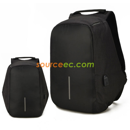 Customization Laptop Backpack Promotional Products