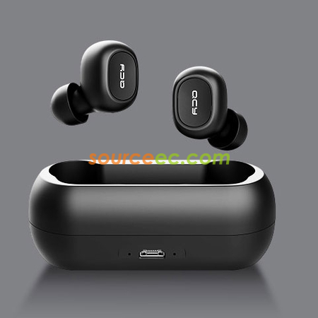 Customization Wireless Earphone Promotional Products
