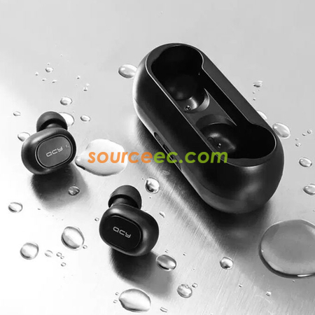 Customization Wireless Earphone Promotional Products