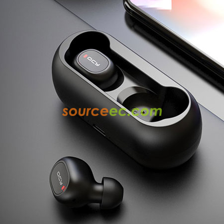 Customization Wireless Earphone Promotional Products
