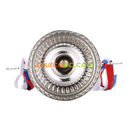 Customization Trophy Cup Promotional Products