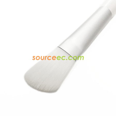 Customization Brush Promotional Products