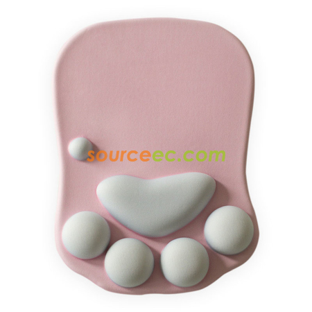 Customization Mouse Pad Promotional Products