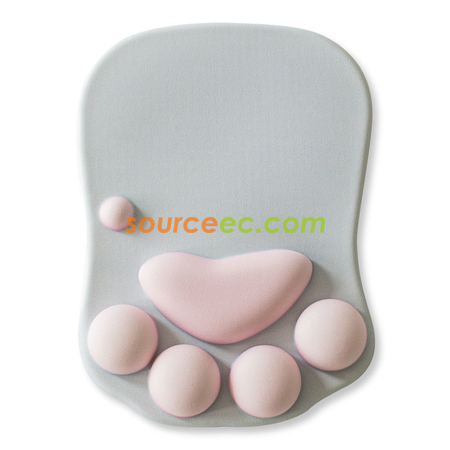 Customization Mouse Pad Promotional Products