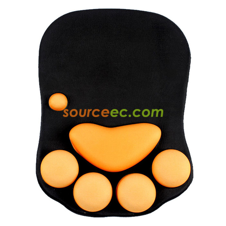 Customization Mouse Pad Promotional Products