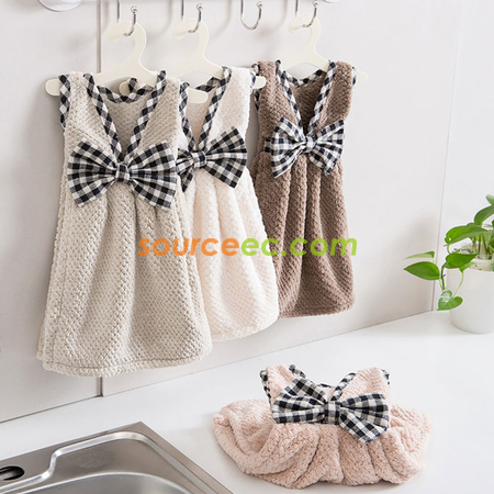 Customization Creative Hand Towel Promotional Products