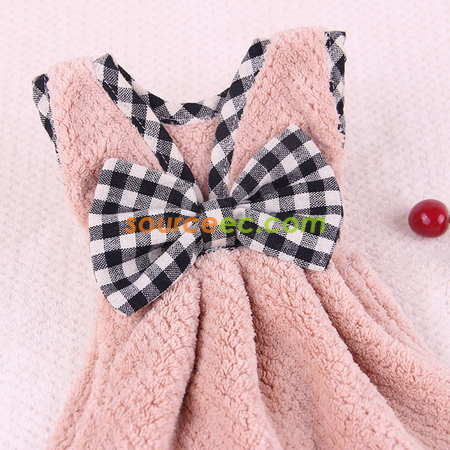 Customization Creative Hand Towel Promotional Products