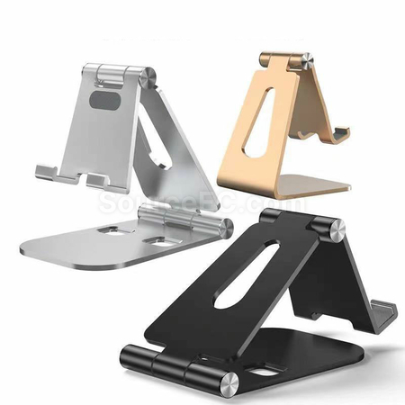 Customization Metal Phone Holder Promotional Products