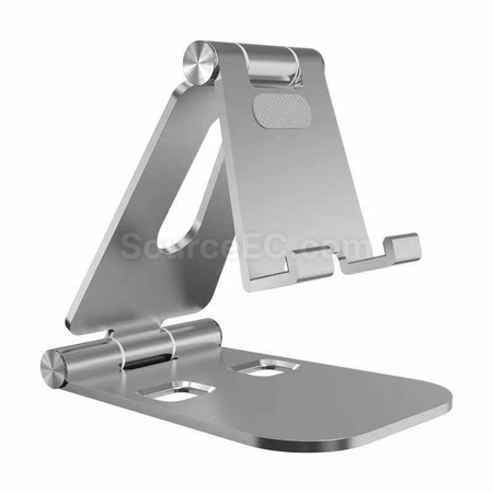 Customization Metal Phone Holder Promotional Products