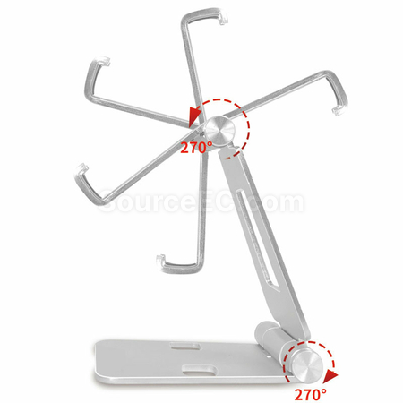 Customization Metal Phone Holder Promotional Products