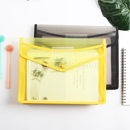 Customization Folder Promotional Products