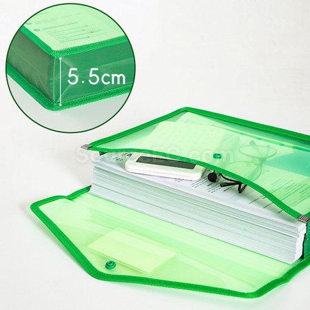 Customization Folder Promotional Products