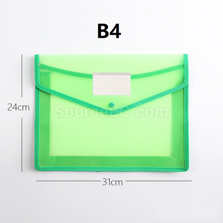 Customization Folder Promotional Products