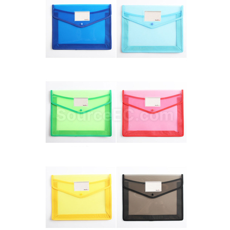 Customization Folder Promotional Products