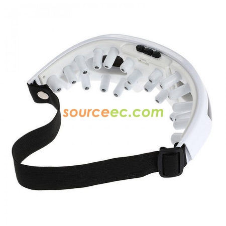 Customization Finess Electric Health Eyes Massager Promotional Products