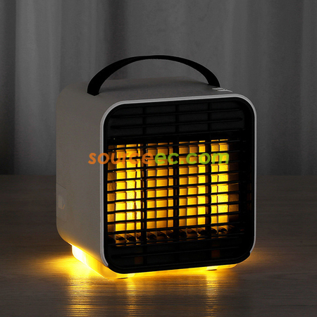 Customization Mini Cooling Fan Promotional Products