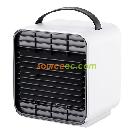 Customization Mini Cooling Fan Promotional Products